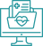 EHR Integration
